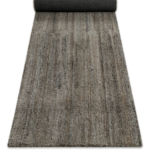 {"class" => "product-thumbnails__image", "alt" => ""}