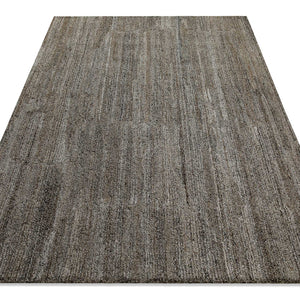 {"class" => "product-thumbnails__image", "alt" => ""}