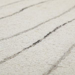 {"class" => "product-thumbnails__image", "alt" => ""}