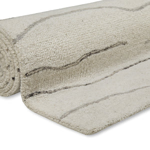 {"class" => "product-thumbnails__image", "alt" => ""}