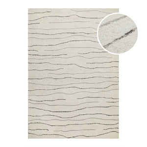 {"class" => "product-thumbnails__image", "alt" => ""}