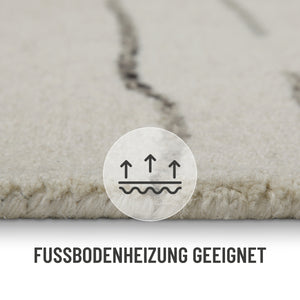 {"class" => "product-thumbnails__image", "alt" => ""}