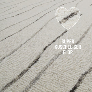 {"class" => "product-thumbnails__image", "alt" => ""}