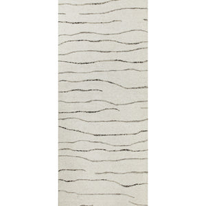 {"class" => "product-thumbnails__image", "alt" => ""}