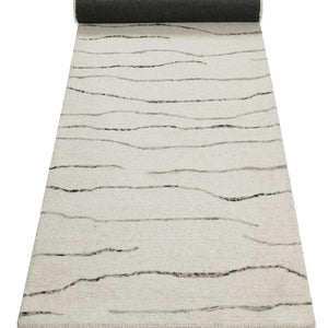 {"class" => "product-thumbnails__image", "alt" => ""}