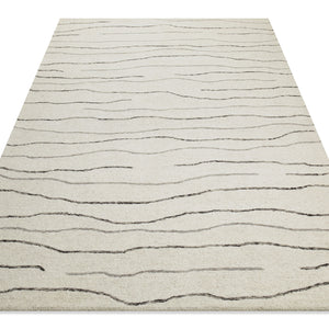 {"class" => "product-thumbnails__image", "alt" => ""}