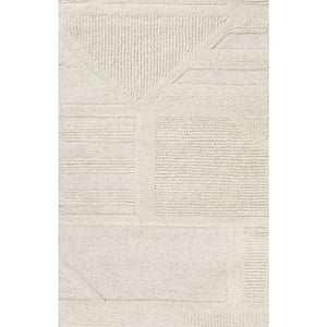 {"class" => "product-thumbnails__image", "alt" => ""}