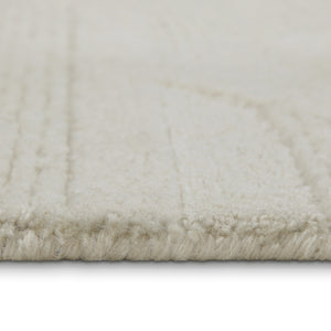 {"class" => "product-thumbnails__image", "alt" => ""}