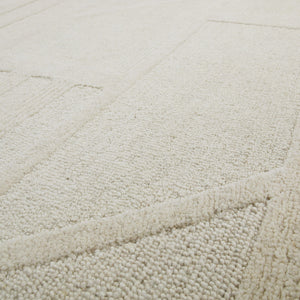 {"class" => "product-thumbnails__image", "alt" => ""}