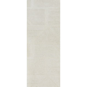 {"class" => "product-thumbnails__image", "alt" => ""}