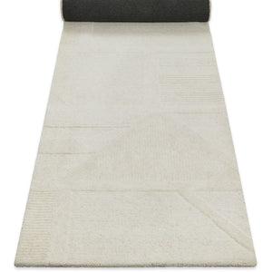 {"class" => "product-thumbnails__image", "alt" => ""}