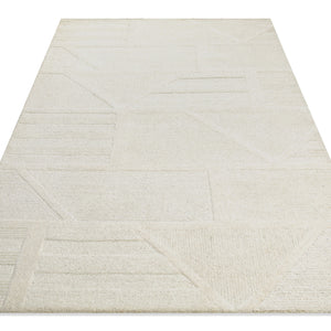 {"class" => "product-thumbnails__image", "alt" => ""}