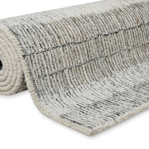 {"class" => "product-thumbnails__image", "alt" => ""}