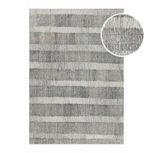 {"class" => "product-thumbnails__image", "alt" => ""}