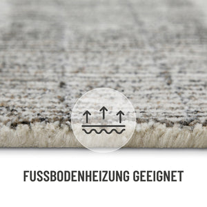 {"class" => "product-thumbnails__image", "alt" => ""}