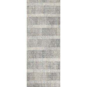 {"class" => "product-thumbnails__image", "alt" => ""}