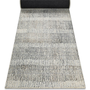 {"class" => "product-thumbnails__image", "alt" => ""}