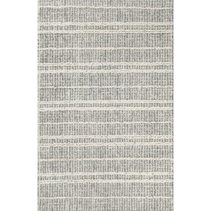 {"class" => "product-thumbnails__image", "alt" => ""}