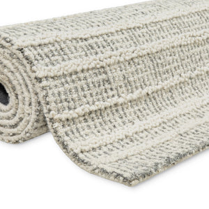 {"class" => "product-thumbnails__image", "alt" => ""}