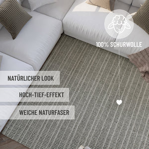 {"class" => "product-thumbnails__image", "alt" => ""}