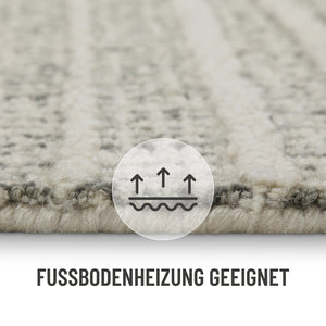 {"class" => "product-thumbnails__image", "alt" => ""}