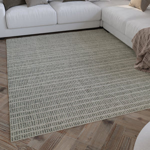 {"class" => "product-thumbnails__image", "alt" => ""}