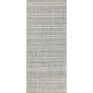 {"class" => "product-thumbnails__image", "alt" => ""}