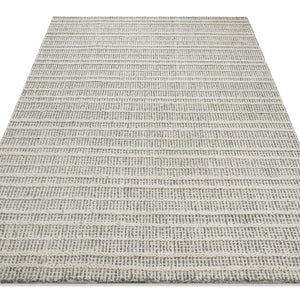 {"class" => "product-thumbnails__image", "alt" => ""}