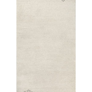 {"class" => "product-thumbnails__image", "alt" => ""}