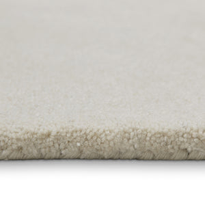 {"class" => "product-thumbnails__image", "alt" => ""}