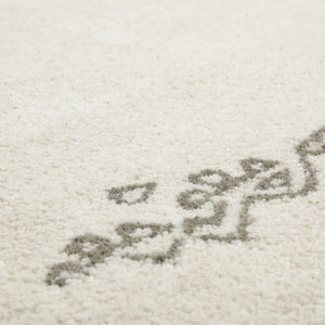 {"class" => "product-thumbnails__image", "alt" => ""}