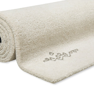 {"class" => "product-thumbnails__image", "alt" => ""}