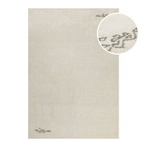 {"class" => "product-thumbnails__image", "alt" => ""}