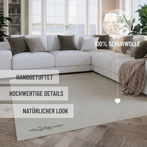 {"class" => "product-thumbnails__image", "alt" => ""}