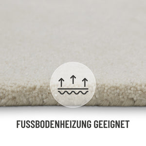 {"class" => "product-thumbnails__image", "alt" => ""}