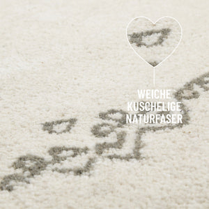 {"class" => "product-thumbnails__image", "alt" => ""}