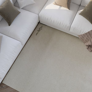 {"class" => "product-thumbnails__image", "alt" => ""}