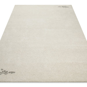 {"class" => "product-thumbnails__image", "alt" => ""}