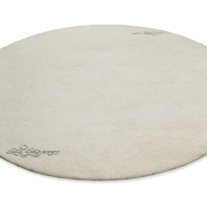 {"class" => "product-thumbnails__image", "alt" => ""}