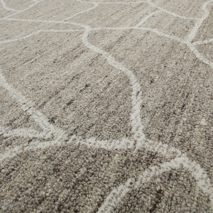 {"class" => "product-thumbnails__image", "alt" => ""}