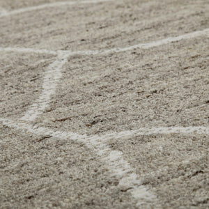 {"class" => "product-thumbnails__image", "alt" => ""}