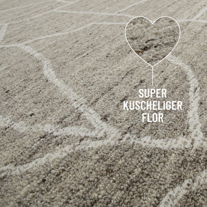 {"class" => "product-thumbnails__image", "alt" => ""}