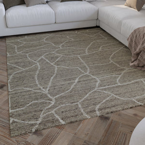 {"class" => "product-thumbnails__image", "alt" => ""}