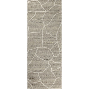 {"class" => "product-thumbnails__image", "alt" => ""}