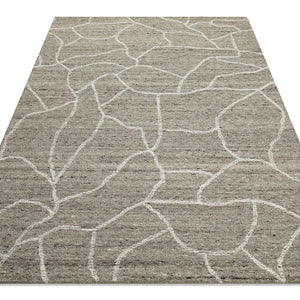 {"class" => "product-thumbnails__image", "alt" => ""}