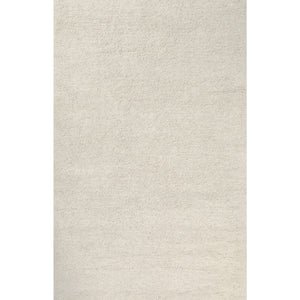 {"class" => "product-thumbnails__image", "alt" => ""}