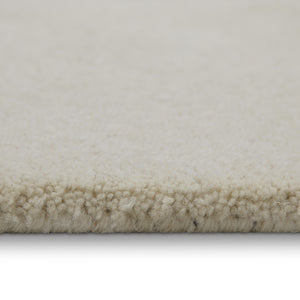 {"class" => "product-thumbnails__image", "alt" => ""}