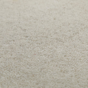 {"class" => "product-thumbnails__image", "alt" => ""}