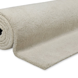 {"class" => "product-thumbnails__image", "alt" => ""}