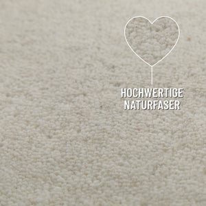 {"class" => "product-thumbnails__image", "alt" => ""}